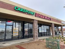 Carepoint Pharmacy