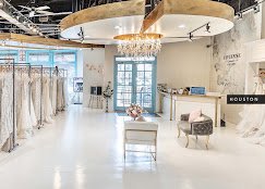 Vivienne Atelier Bridal