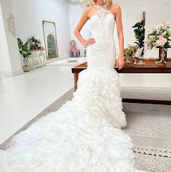 Vivienne Atelier Bridal