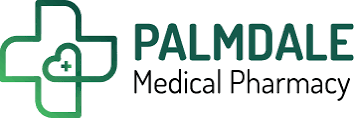 Palmdale Medical Pharmacy