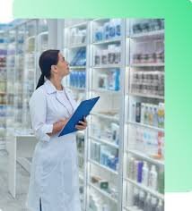 Palmdale Medical Pharmacy