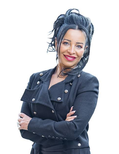 Action Realty : Weddy Carter
