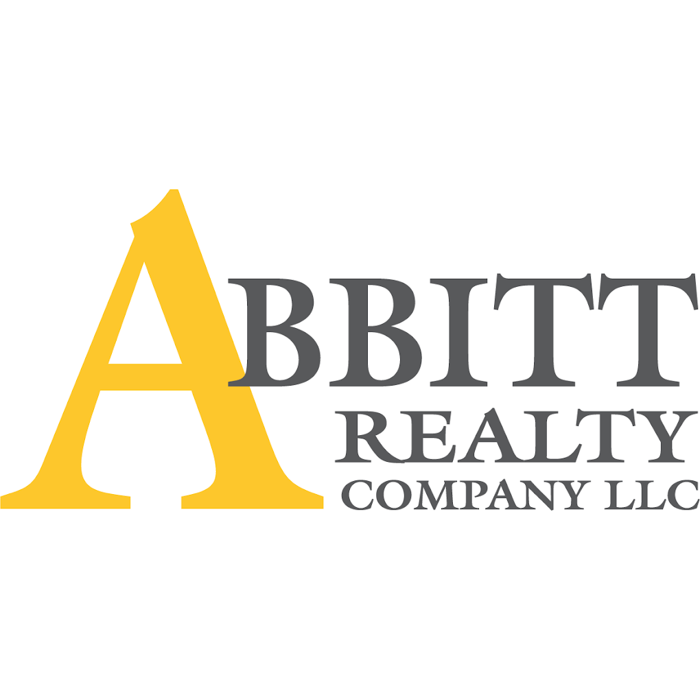 Abbitt Realty