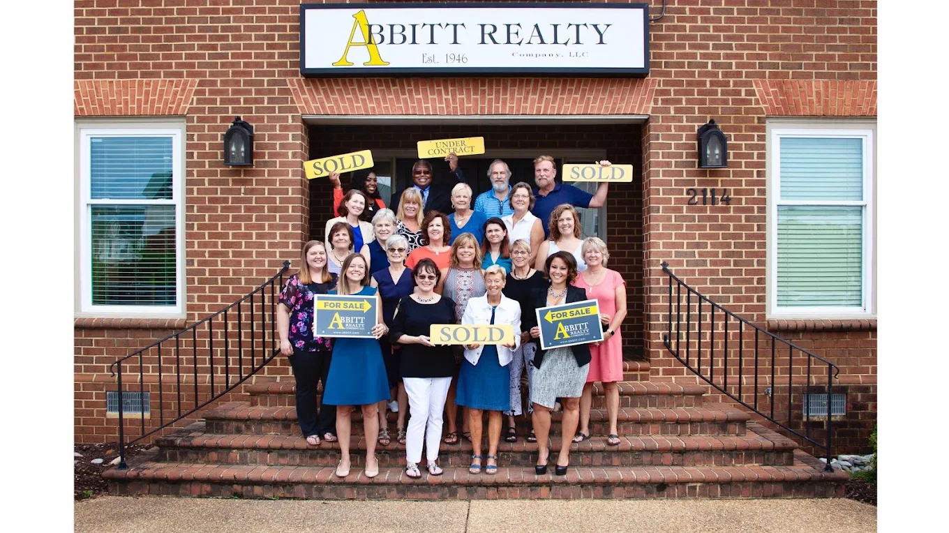 Abbitt Realty
