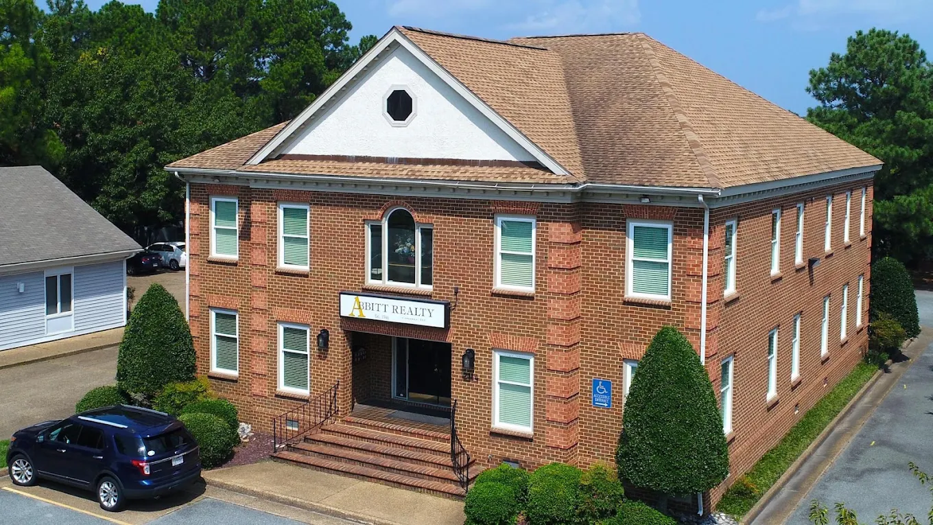 Abbitt Realty