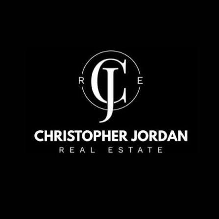 Christopher Jordan Group