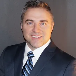 Christopher Jordan Group