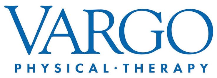 Vargo Physical Therapy - Palmdale