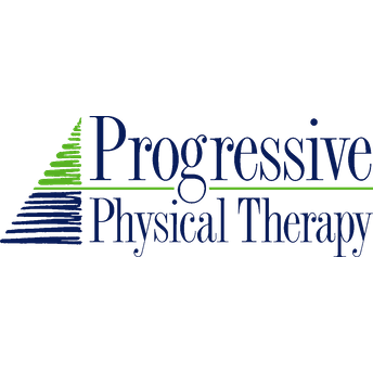 Progressive Physical Therapy