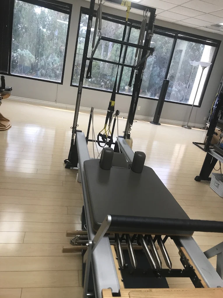 Progressive Physical Therapy