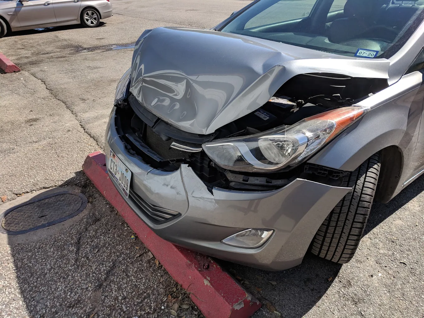 Master Car Care & Collision