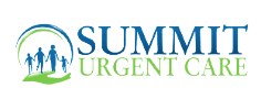 Summit Urgent Care