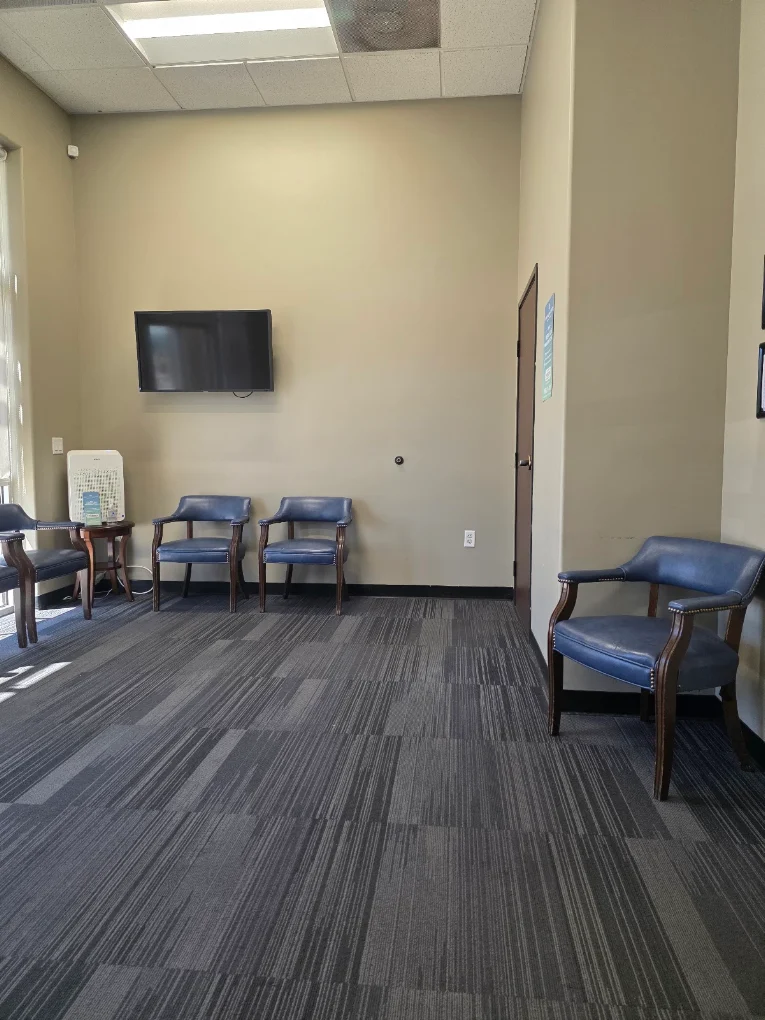 Summit Urgent Care