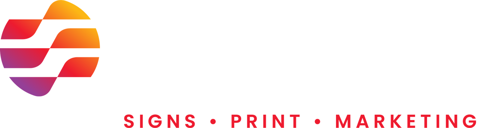 Sir Speedy