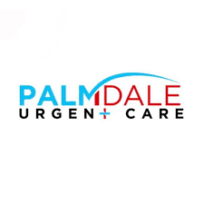 Palmdale Urgent Care