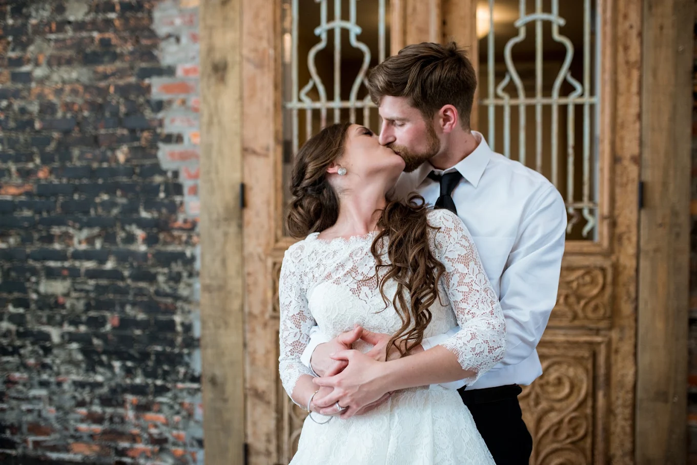 Maria Grace Photography