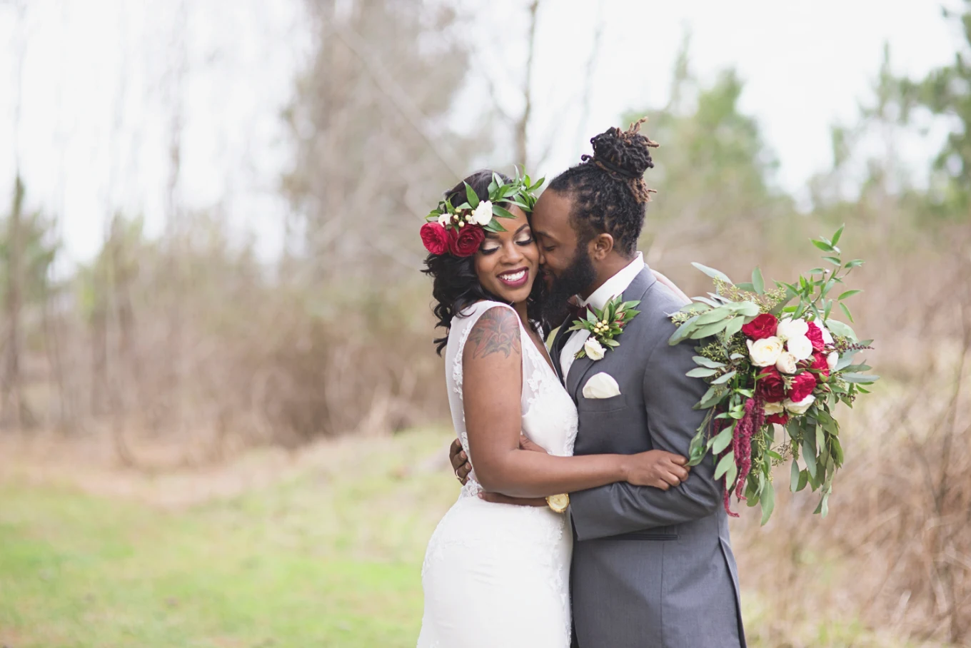 Maria Grace Photography