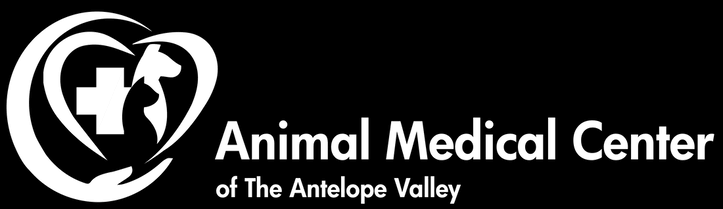 Animal Medical Center of The Antelope Valley