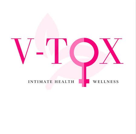 Vtox Health and Wellness ~ Online