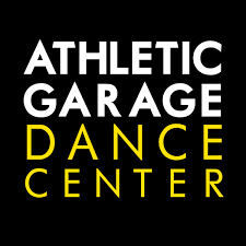 Athletic Garage Dance Center