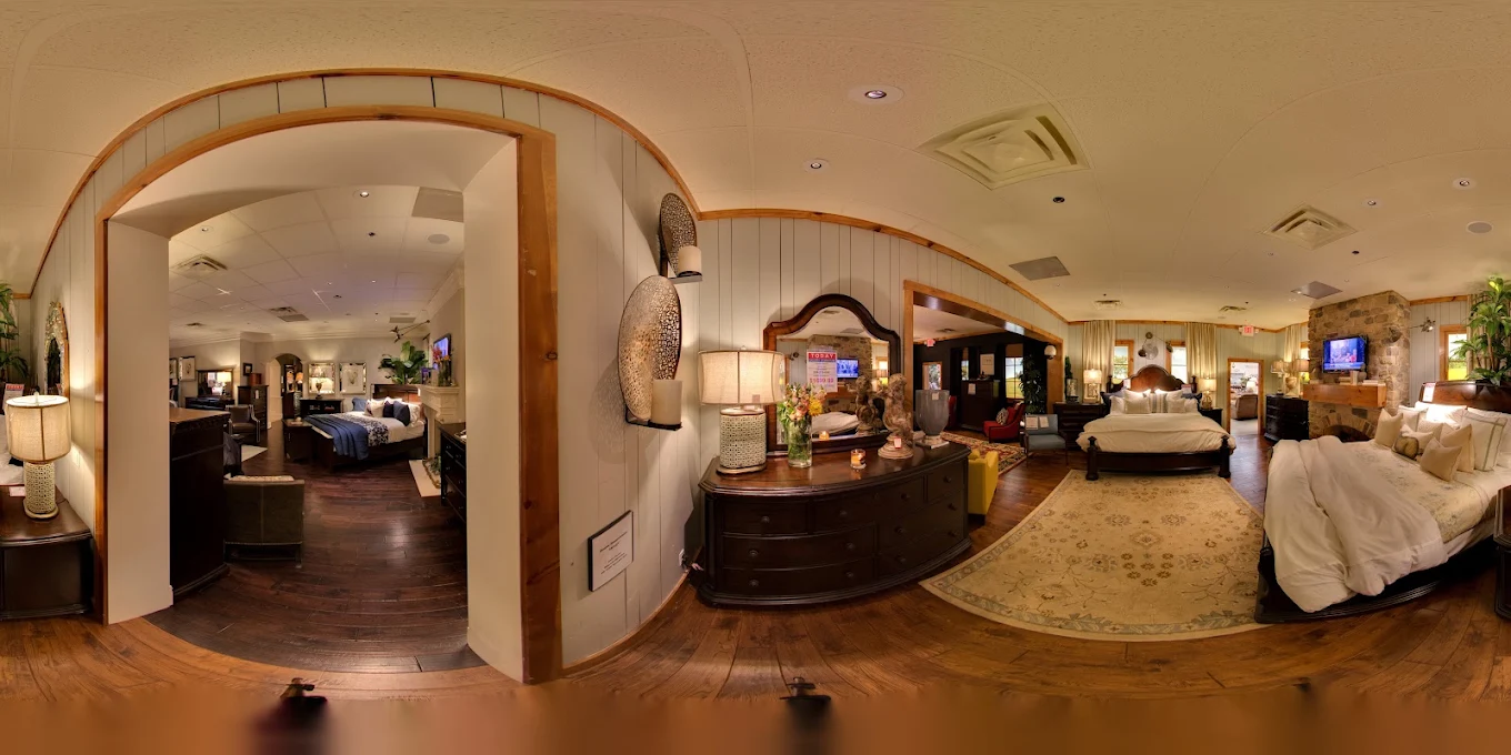 Gallery Furniture