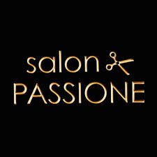 Salon Passione