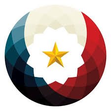 Homestate Insurance Agency