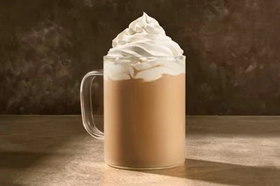 Panera Bread