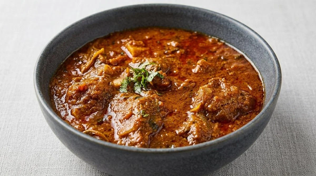 Aago Indian/Nepalese Restaurant
