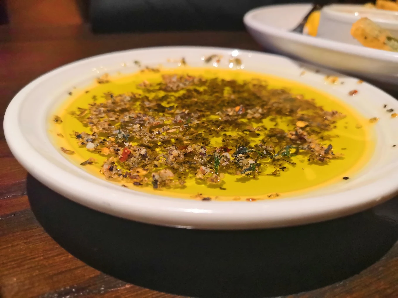 Carrabba's Italian Grill