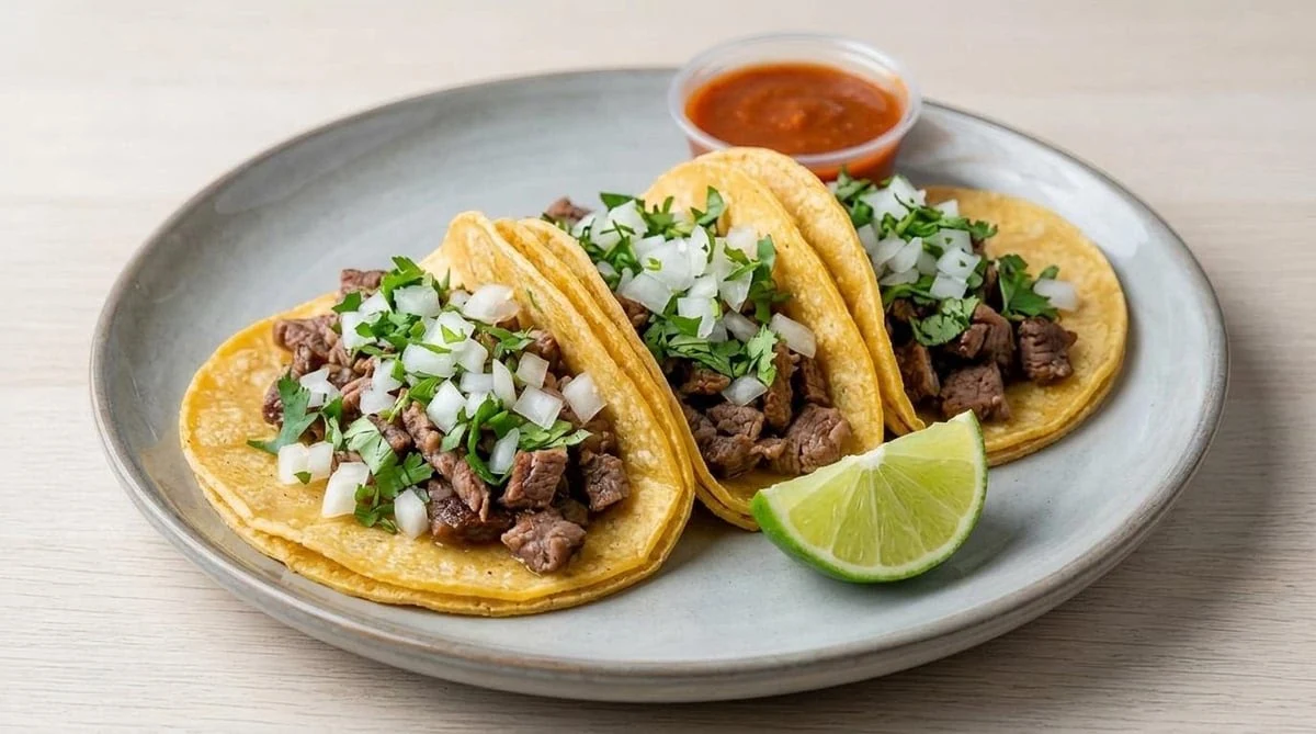 Juan's Mexican Cafe and Cantina