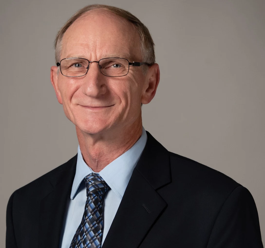 Tucker Accounting Services
