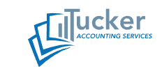 Tucker Accounting Services