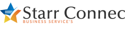 Starr Connec Business  Services