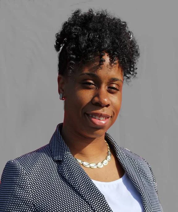 Starr Connec Business  Services