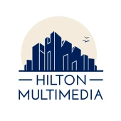Hilton Multimedia