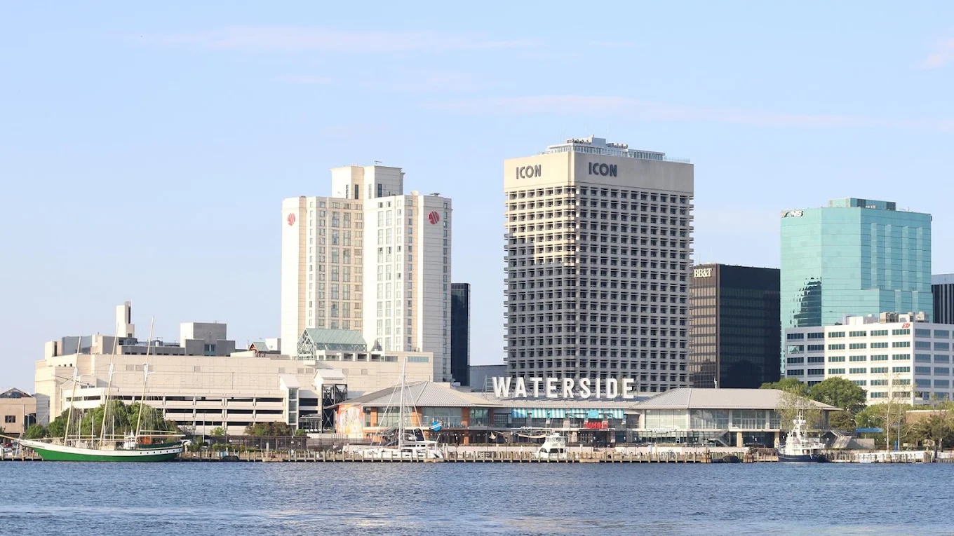 Hilton Multimedia