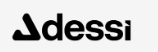 Adessi