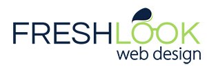 Fresh Look Web Design