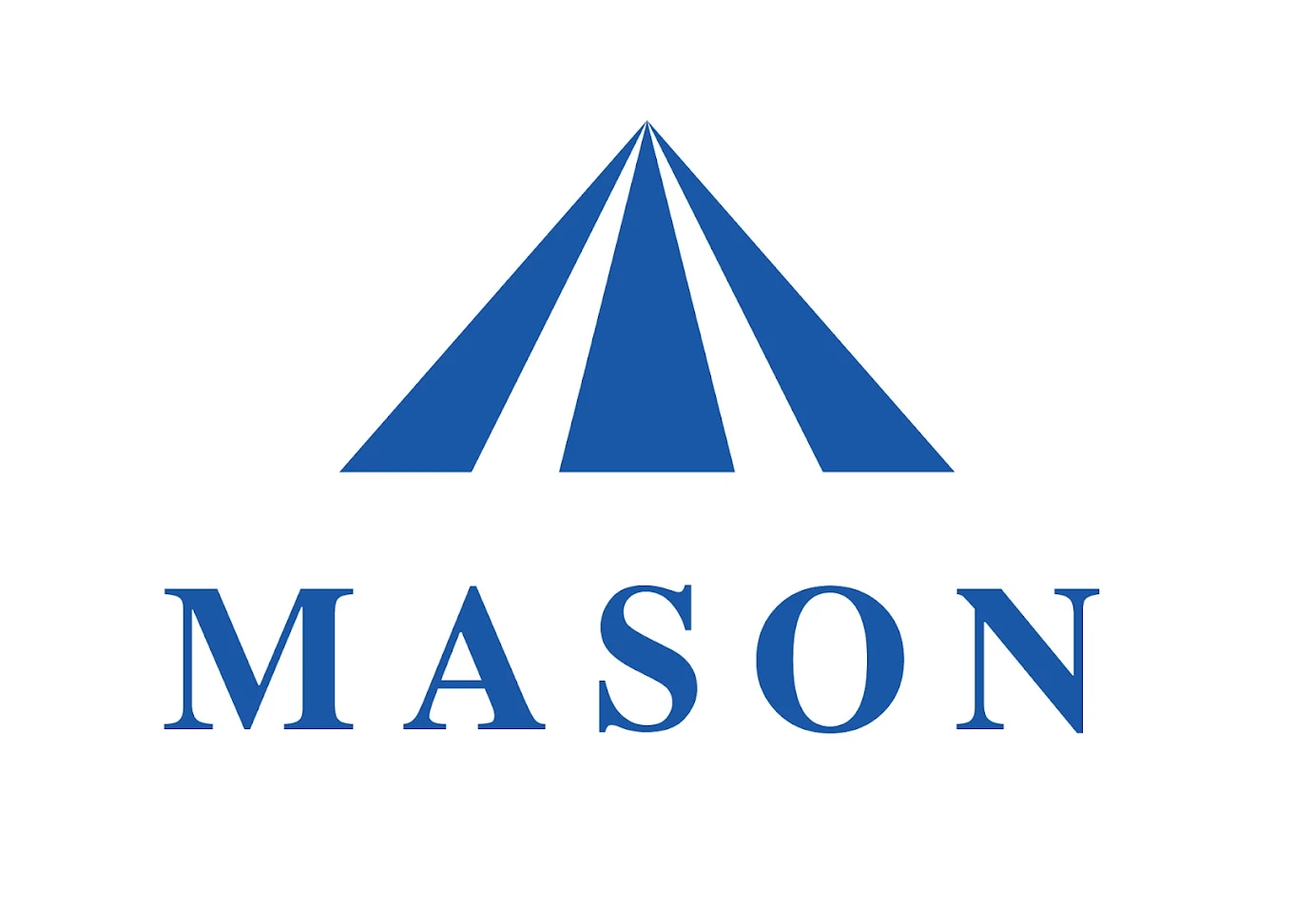 Mason & Associates, LLC