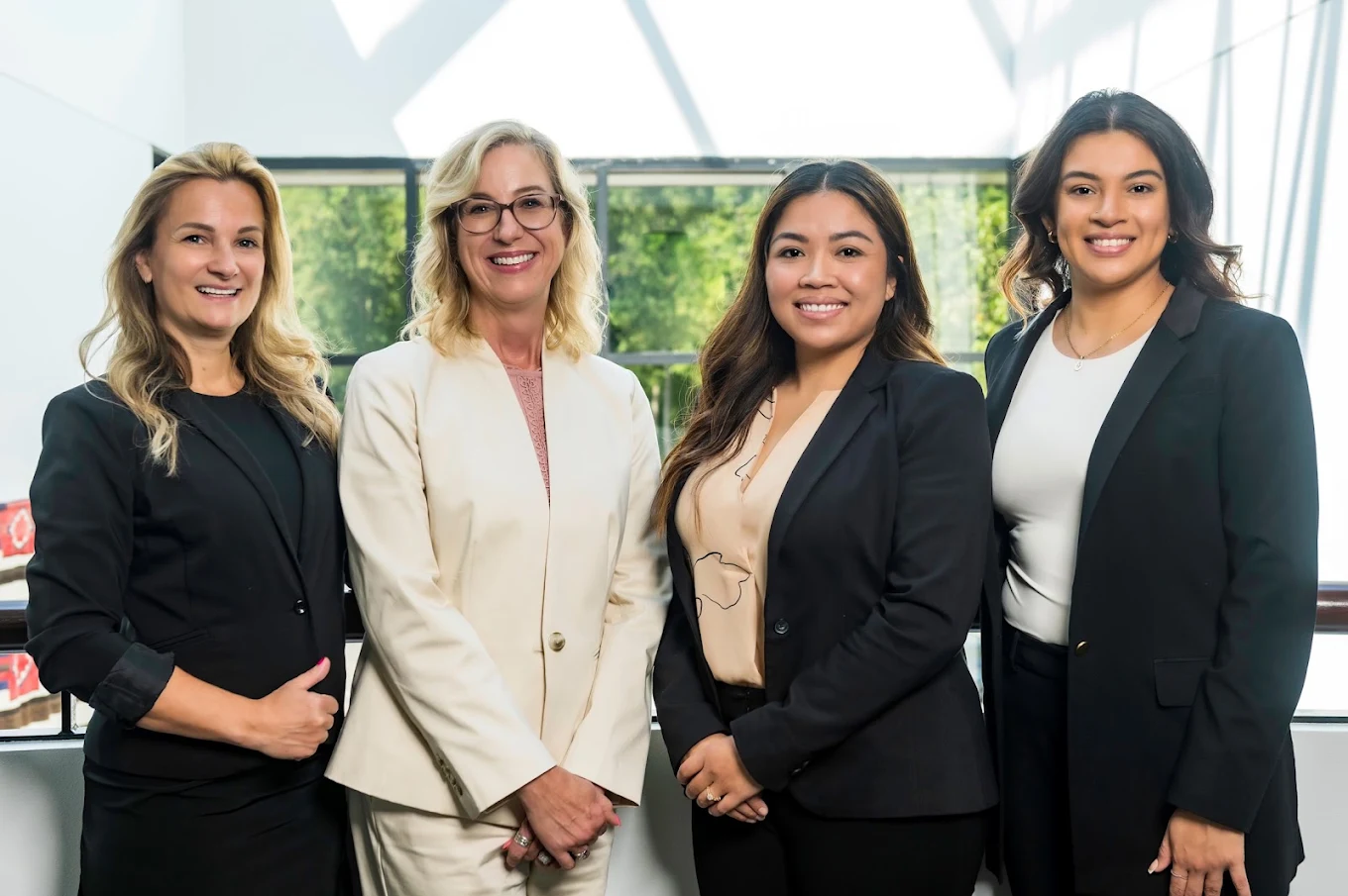 Norseman Advisory Group, Inc.