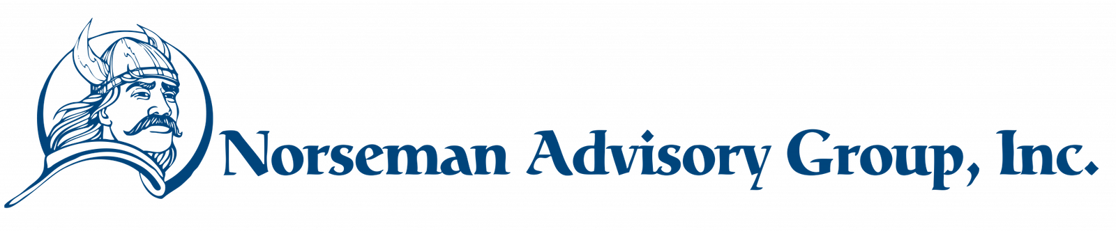 Norseman Advisory Group, Inc.