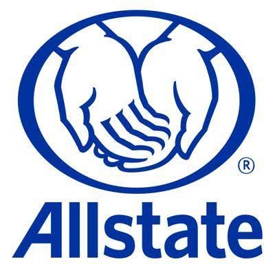 Allstate Insurance : Michael Levenson
