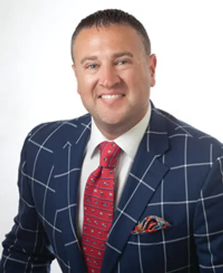 State Farm Insurance Agent : Colin Owens