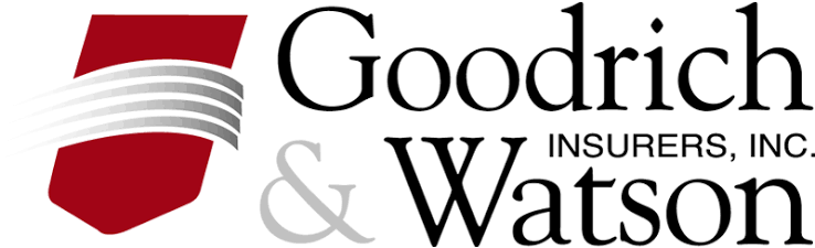 Goodrich & Watson Insurers, Inc.