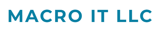 Macro IT LLC