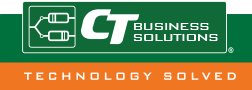 Computer Troubleshooters