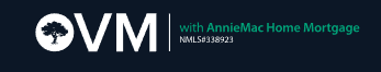 OVM with AnnieMac Home Mortgage : Michael Hartnett