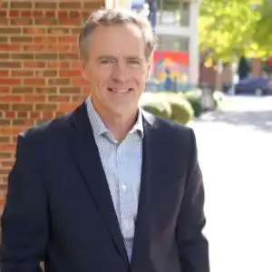 OVM with AnnieMac Home Mortgage : Michael Hartnett