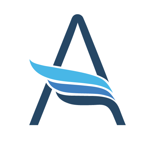 Atlantic Bay Mortgage Group : Ginny Francum
